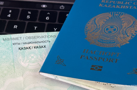 Биыл елімізде қандастар мен қоныс аударушыларды қабылдауға қанша квота бөлінді?