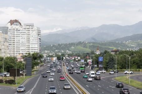 Алматыда сатып алуға ұсынылмайтын 28 тұрғын үй кешенінің тізімі жарияланды