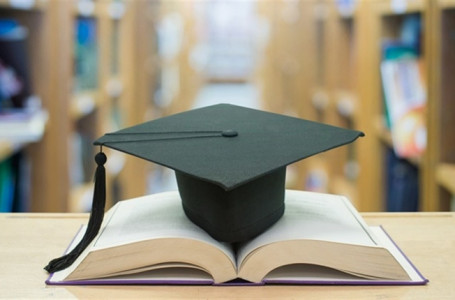 Қазақстанда білім грантына өтінім қабылдау басталды