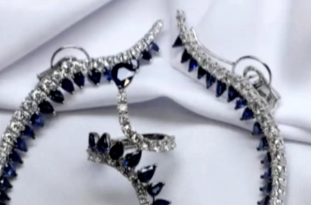 Бай-бағландардан тәркіленген бұйымдар аукционға қайта шығарылды