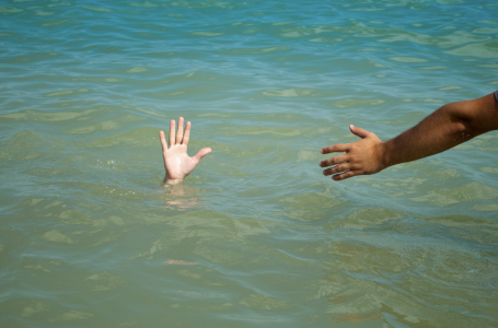 Жайық өзенінен 18 жастағы қыз өлі табылды