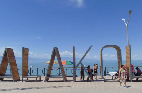 Тоқаевтың сынынан кейін Алакөл көлінде тексеріс жүргізілді