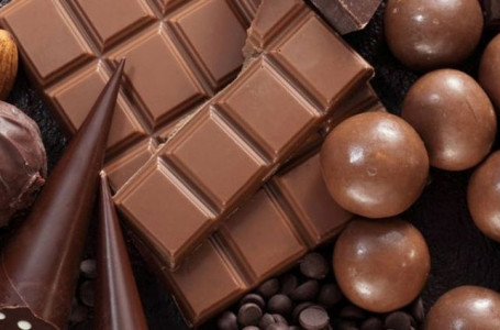 Қазақстан Ресей шоколадын ең көп экспорттайтын ел атанды