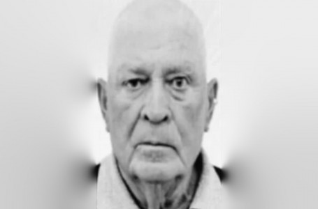 Емханаға кеткен: Петропавлда зейнеткер жұмбақ жағдайда қаза болған