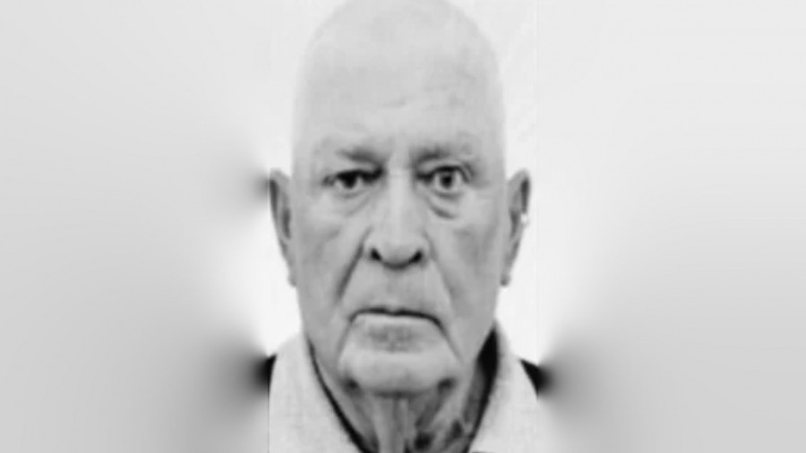 Емханаға кеткен: Петропавлда зейнеткер жұмбақ жағдайда қаза болған