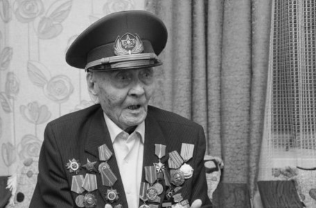 Тоқаев “Халық қаһарманы“ Әбдіғали Қаймолдиннің отбасына көңіл айтты