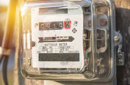 Қазақстанда тарифтердің өсуі жалғасады - премьер-министр Бектенов