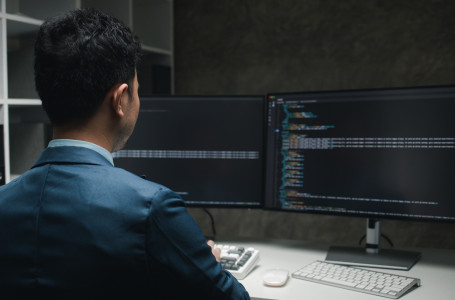 16 миллион қазақстандықтың жеке деректері тарап кеткен: тергеудің алдын ала нәтижесі