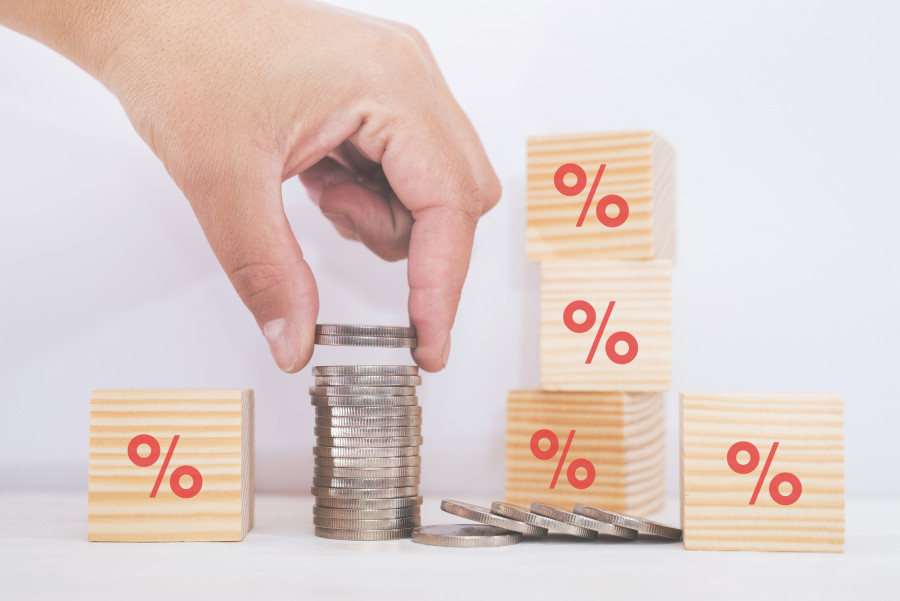 ҚҚС - 16 пайыз. Тоқаев жаңа Салық кодексіне қол қойды