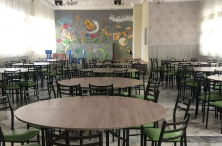 Алматыдағы балалар үйіне қатысты дау: әкімдік қабылданған шешімді түсіндірді