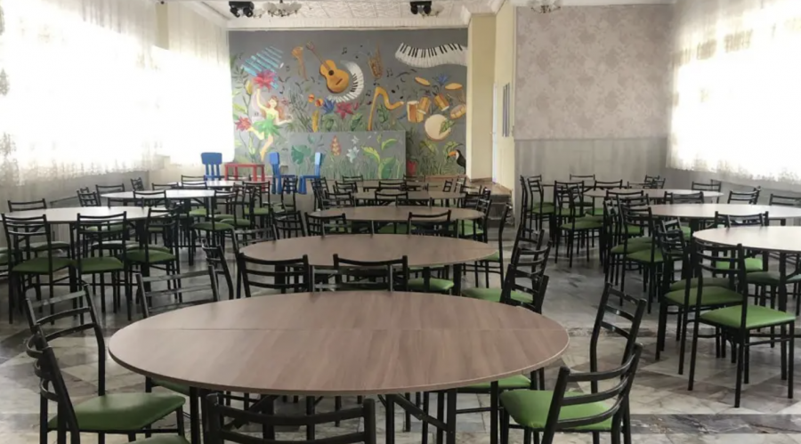 Алматыдағы балалар үйіне қатысты дау: әкімдік қабылданған шешімді түсіндірді