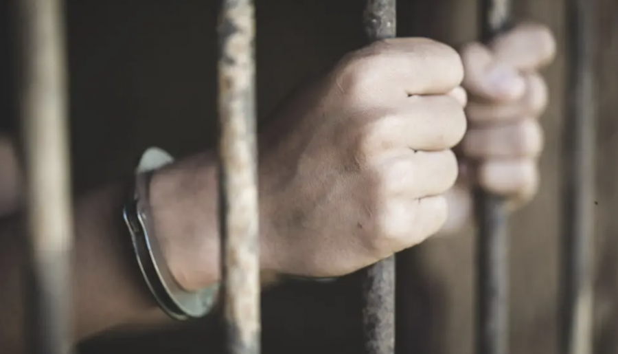 Қостанайда дәрігерге шабуыл жасаған ер адам туралы не белгілі?