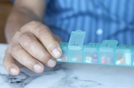 Қазақстанда ең көп сатылатын дәрілер аталды