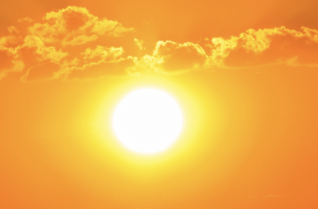 20 шілдеге арналған ауа райы болжамы: синоптиктер ескерту жасады