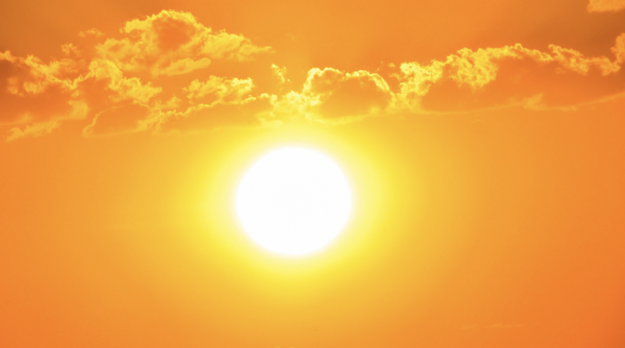 20 шілдеге арналған ауа райы болжамы: синоптиктер ескерту жасады