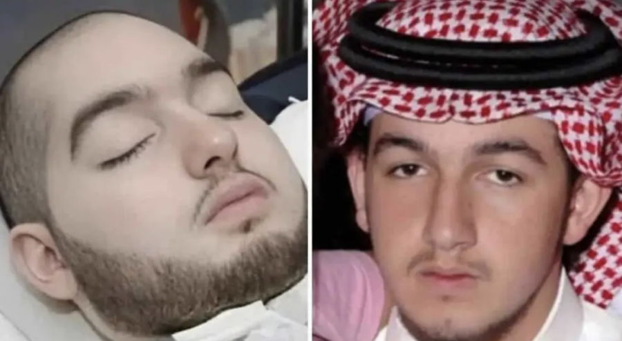 ВК Армян жеке секс