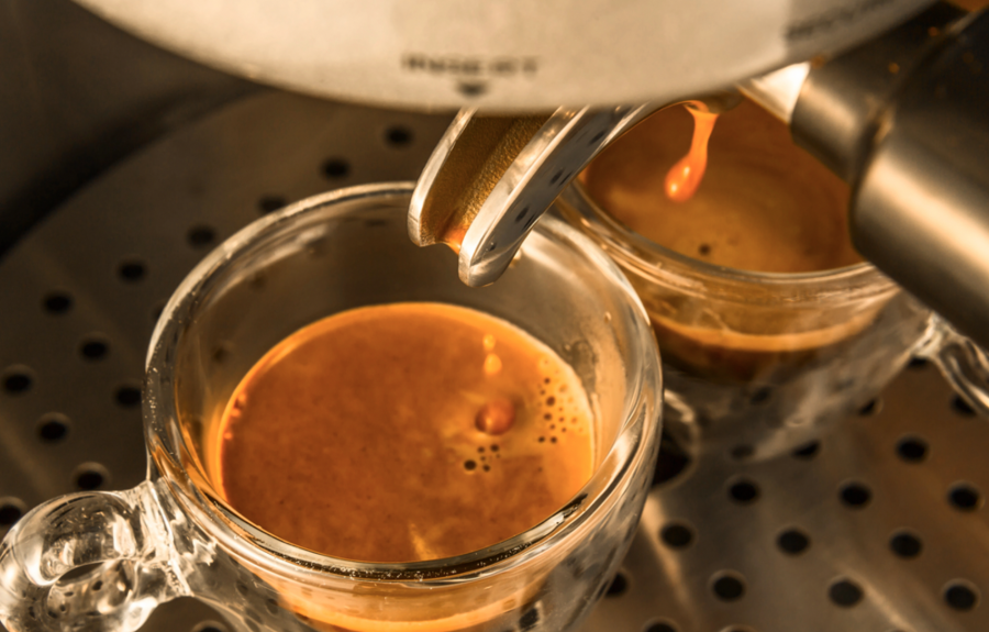 Дәрігер кофені ішуге ең қолайлы уақытты атады