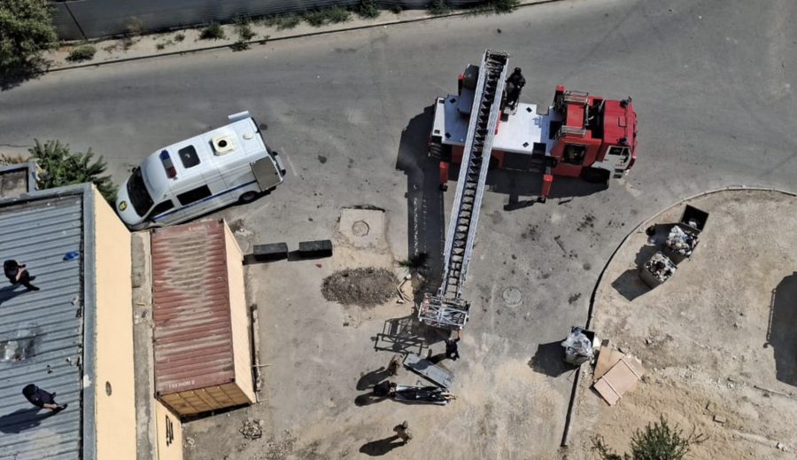 Қыз ұйықтап жатқандағы порно видео