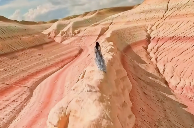 Порно Юнджин Ким