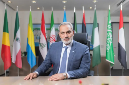 ОПЕК басшысы Қазақстанға келеді