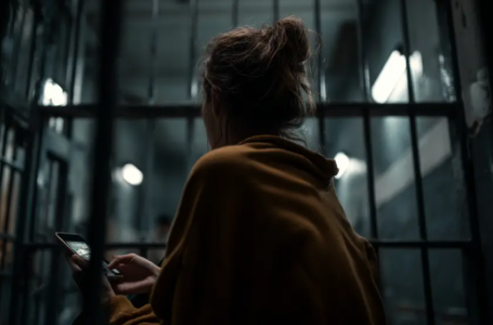 Threads желісінде алауыздық тудырған Қарағандылық бойжеткен екі айға қамауға алынды