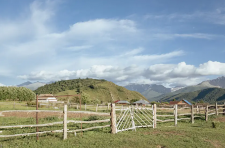 Астана мен Алматыда алдағы күндері ауа райы қандай болады?