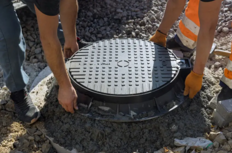 Қарағандыда құдықтан екі ер адам өлі табылды