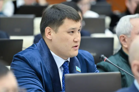 Берденовке жасалған қастандық: іс Шымкент сотына түсті