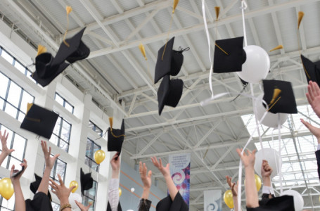 Барлық талапкерге грант жете ме? Министрлік жауап берді