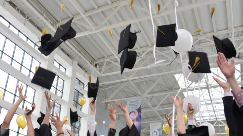 Барлық талапкерге грант жете ме? Министрлік жауап берді