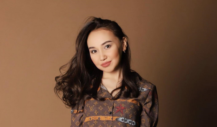 Перизат Қайрат ісі бойынша сот үкімі шықты