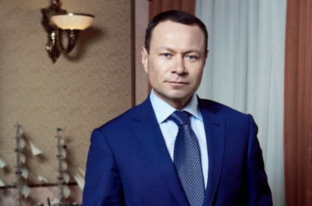 Экс-әкімінің отбасынан 821 жылжымайтын мүлік тәркіленді 