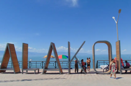 Алакөлде катер 63 жастағы зейнеткер әйелді қағып өлтірді