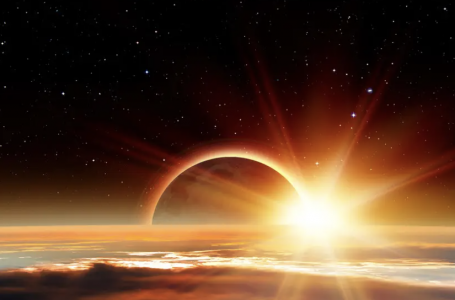 100 жылдағы ең ұзақ күн тұтылуы қашан болады?