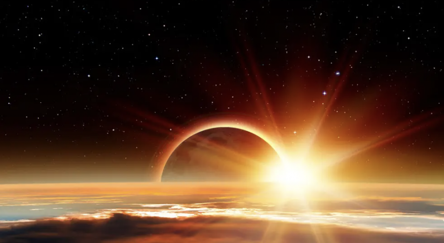 100 жылдағы ең ұзақ күн тұтылуы қашан болады?