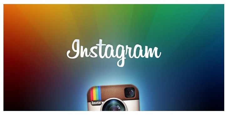 Instagram Luma мобильдік қосымшасын сатып алды