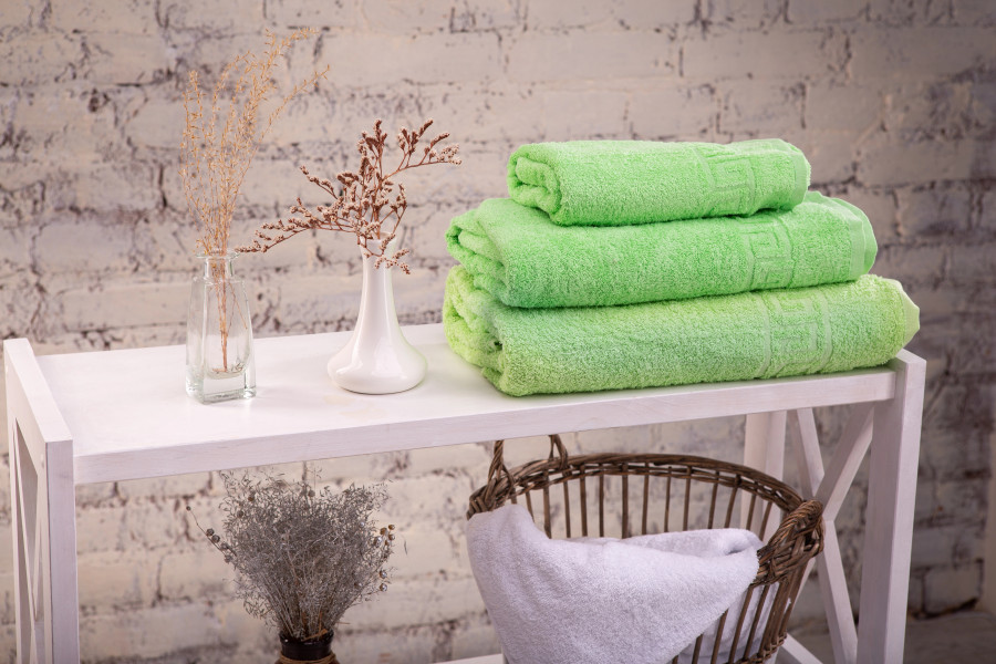 Сүлгінің де сіз білмейтін қаупі бар: маман маңызды кеңес берді