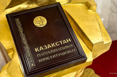 Қазақстандықтар тамызда қанша күн демалады?