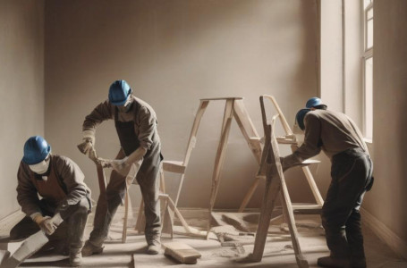 Қазақстанда 75 жаңа мамандық пайда болды