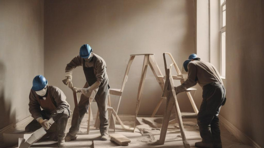 Қазақстанда 75 жаңа мамандық пайда болды