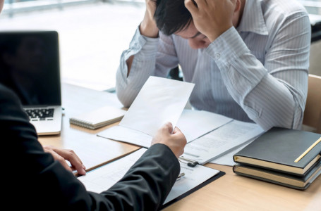 Қазақстандағы жұмыссыздық деңгейі қандай?