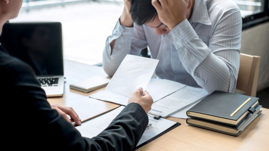 Қазақстандағы жұмыссыздық деңгейі қандай?