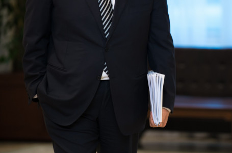 Енді аудан және қала әкімдері жұмыссыздықты азайту үшін KPI бойынша есеп береді