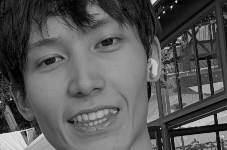 Алматы тауларында жоғалған тағы бір қазақстандық өлі табылды