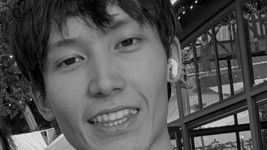 Алматы тауларында жоғалған тағы бір қазақстандық өлі табылды