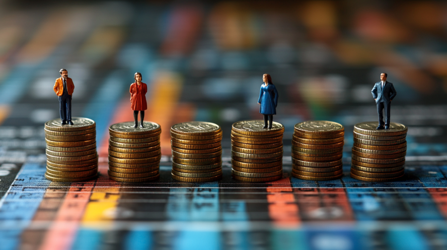 Мемлекеттен қалай 1,5 миллион теңге алуға болады? Нұсқаулық