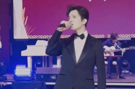 “Раушантайыма“. Димаш Құдайберген қарындасына арнап ән шығарды