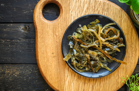 Бағасы қолжетімді, бірақ ағзаға пайдасы мол өнімдер аталды