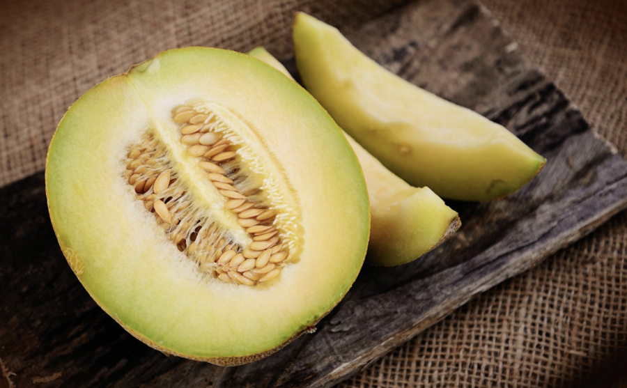 Порнодағы Бриттани ОНил Памир қыздарының секс