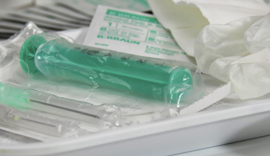 Қазақстанда педофилдерге қатысты кастрация жаңа ереже бойынша жүргізіледі